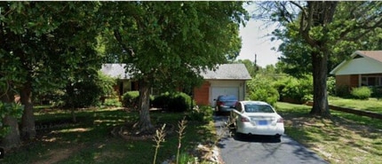 Building Photo - 328 Blane Dr