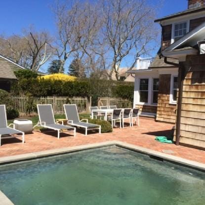 Primary Photo - 25 Mill Hill Ln
