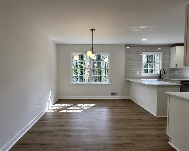 Foto del edificio - 2972 Pathview Ln