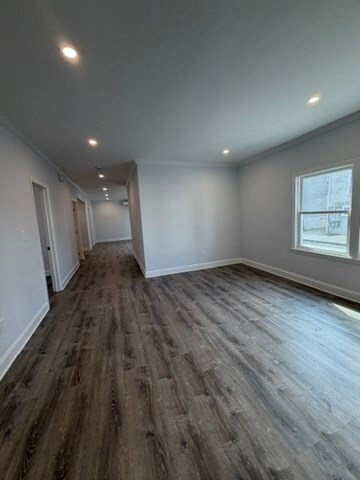 Foto del edificio - 220 5th St
