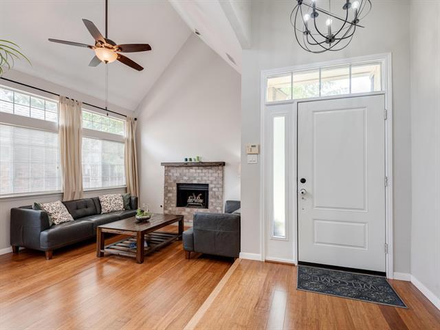 Building Photo - 403 Red River Trail