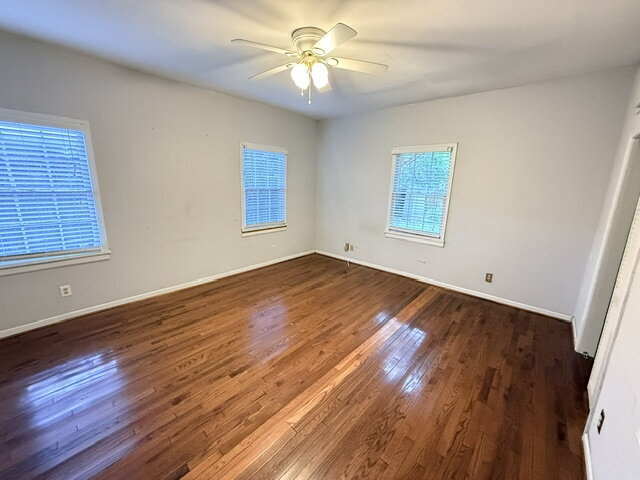 Foto del edificio - 2-bedroom, 1-bath home offers a comfortable and functional layout, making it a great choice for i...