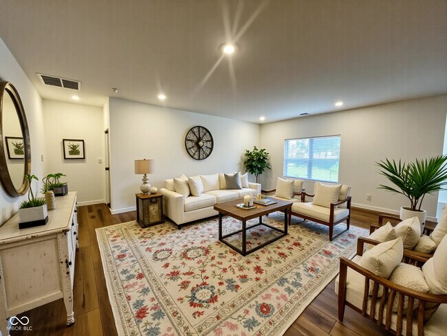 Foto del edificio - 657 Crispin Ln