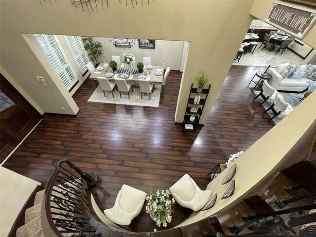 Building Photo - 3118 Auburn Path