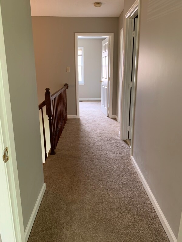 Foto del edificio - 802 Hillsboro Ln