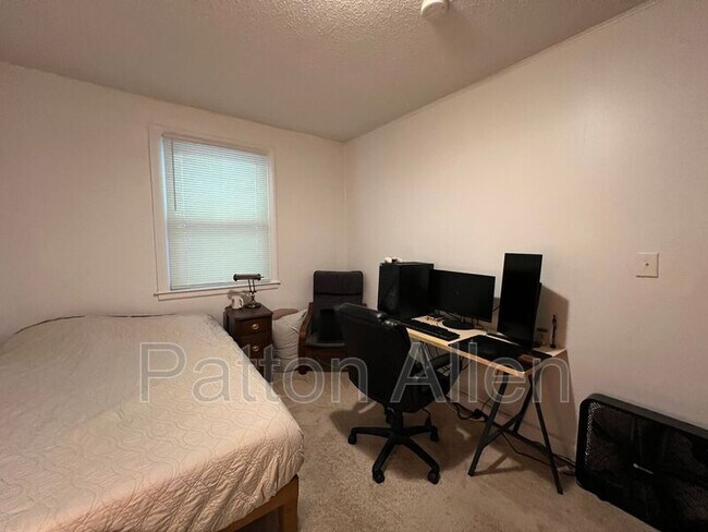 Foto del edificio - 37 Skyview Pl