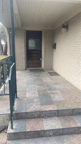 Foto del edificio - 3200 S Hills Ave