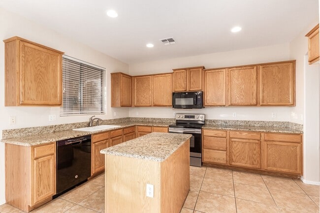 Foto del edificio - Gorgeous Golf Course Views in Gilbert, AZ!