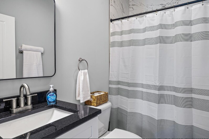 Foto del edificio - Talbott St