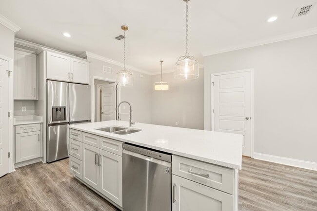 Building Photo - 1460 Willow Bend Way