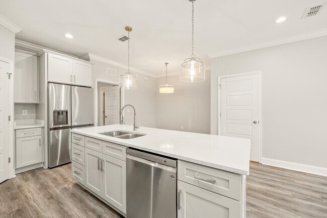 Foto del edificio - 1460 Willow Bend Way