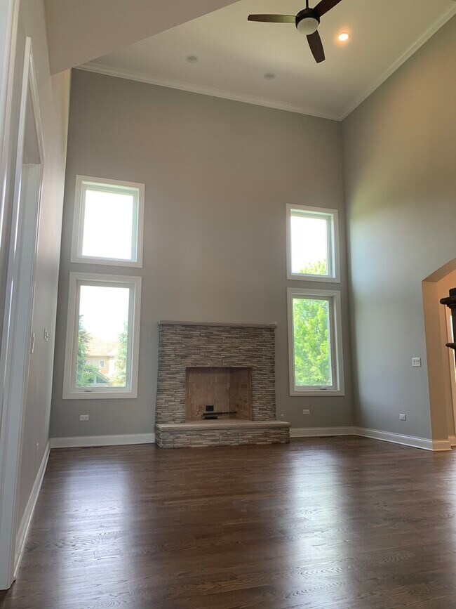 Foto del edificio - 3 Jessica Ct