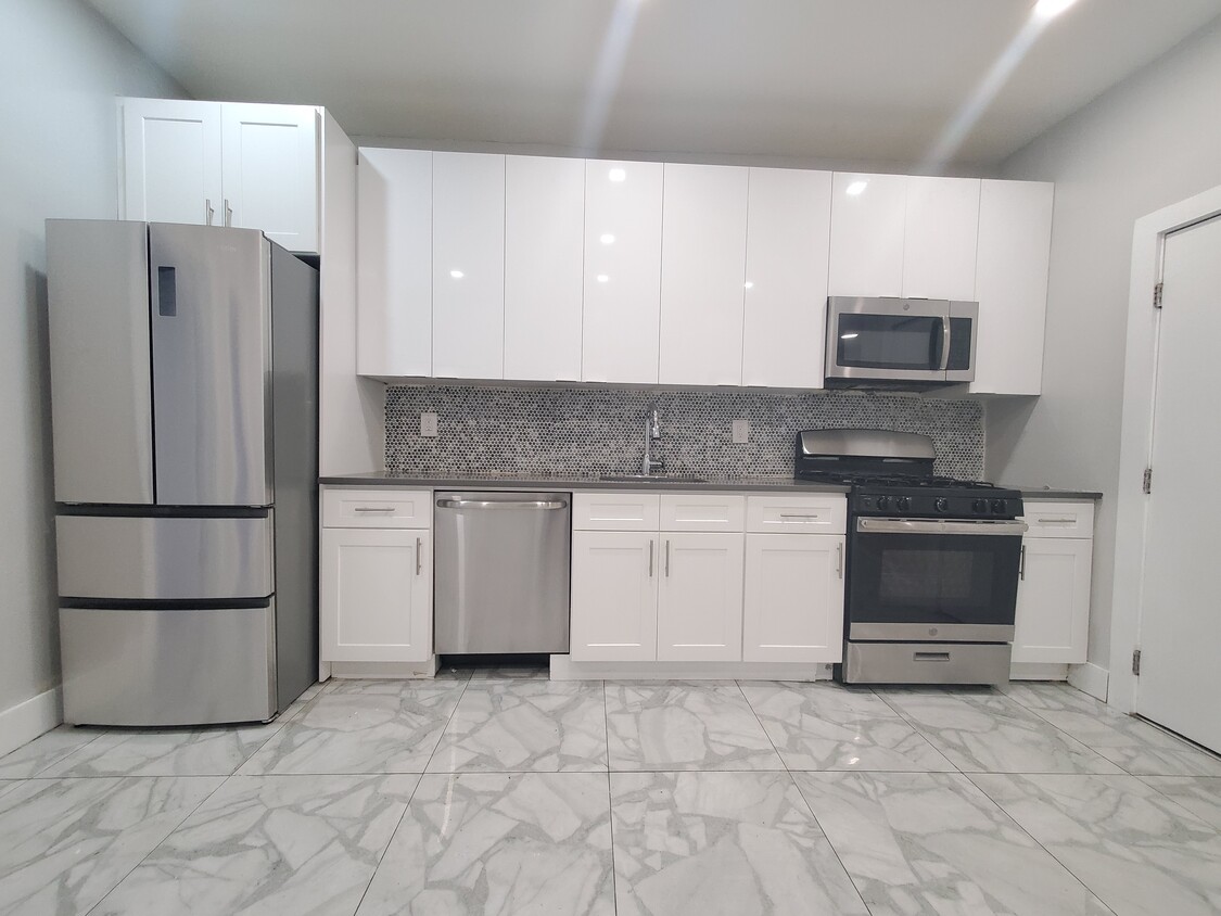 Foto principal - 55 Wallis Ave