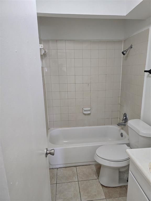 Foto del edificio - 12706 Bexley Dr