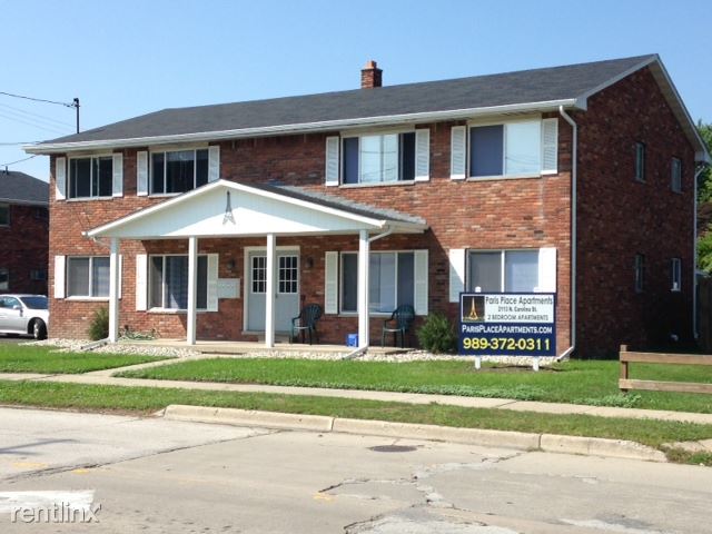 Foto principal - 2113 N Carolina St