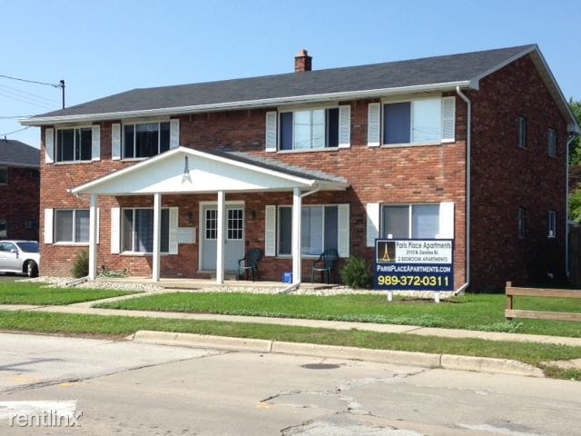 Primary Photo - 2113 N Carolina St