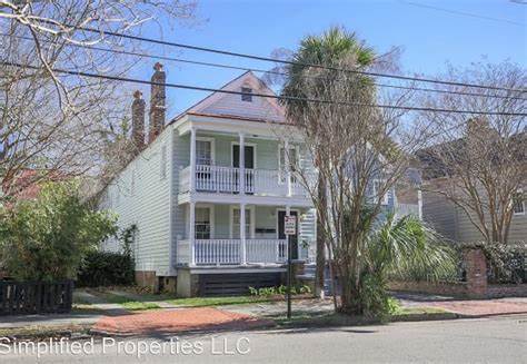 Building Photo - 242 Rutledge Ave