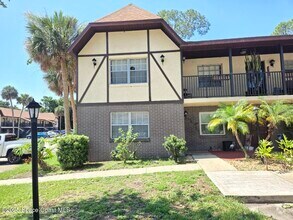 Building Photo - 3100 Sir Hamilton Cir