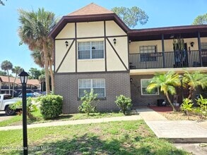 Building Photo - 3100 Sir Hamilton Cir