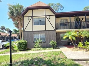 Building Photo - 3100 Sir Hamilton Cir