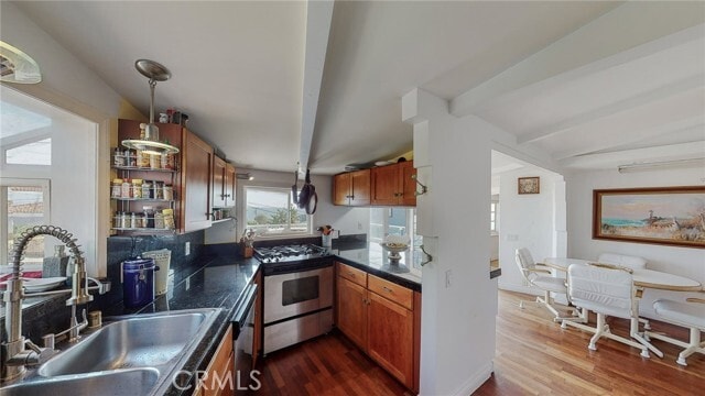 Foto del edificio - 274 Diamond St