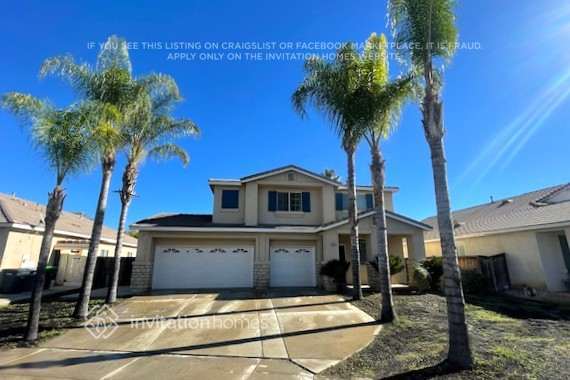 Building Photo - 3485 Windmill Ct