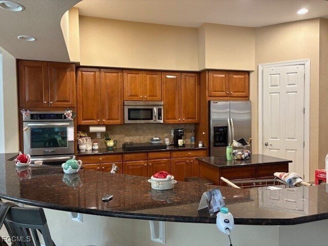 Foto del edificio - 11236 Paddington Terrace