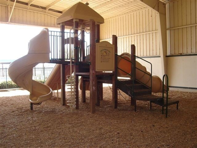 Building Photo - SUNDOWN RANCH-DENTON