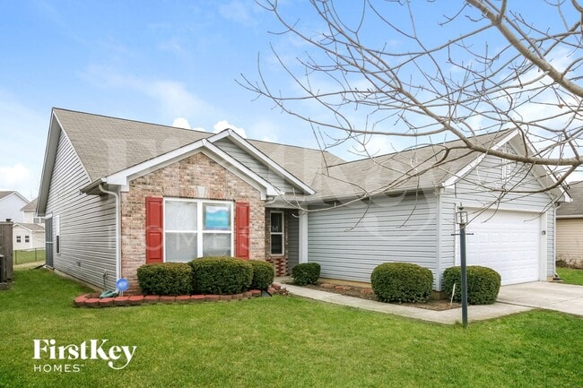 Foto del edificio - 15572 Dry Creek Rd