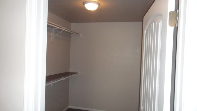 Foto del edificio - 831 N Grant St