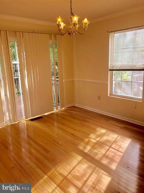 Building Photo - 5824 Everhart Pl