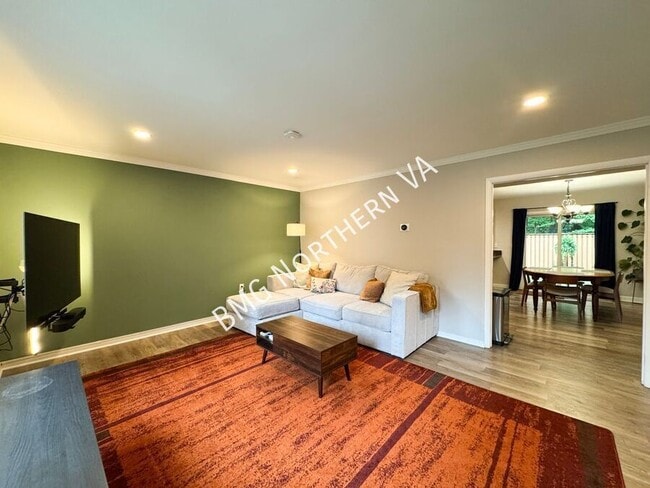 Building Photo - 1476 Greenmont Ct