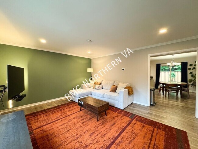 Foto del edificio - 1476 Greenmont Ct