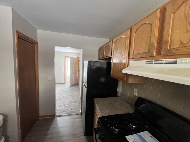 Building Photo - 4167 Ellery Dr