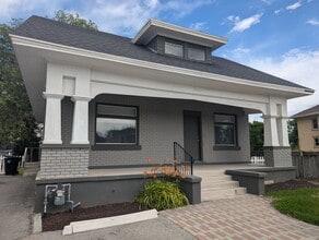 Building Photo - 374 N 500 W St