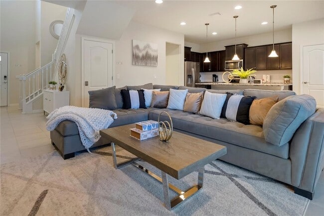 Foto del edificio - 8896 Bengal Ct