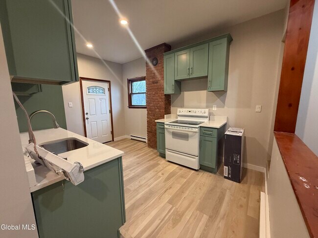 Foto del edificio - 38 State St