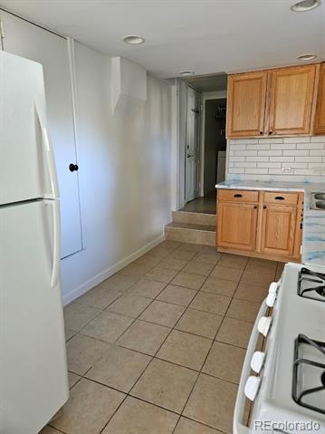Foto del edificio - 3728 Quitman St