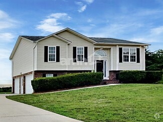 Building Photo - 6025 Brentwood Park Pl