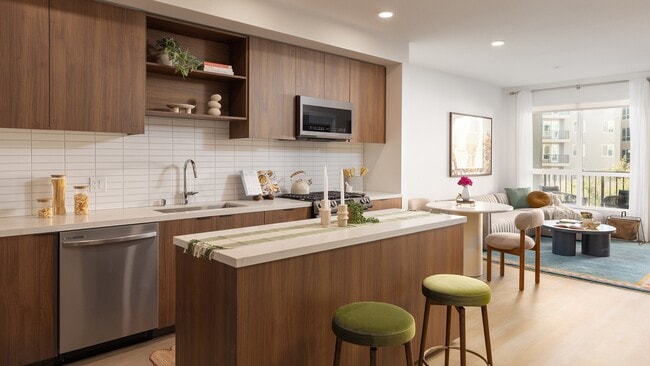 Foto del edificio - Folia