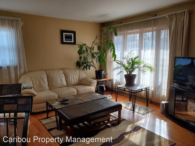 Foto del edificio - 3 br, 1.5 bath House - 1109 Timothy Ave