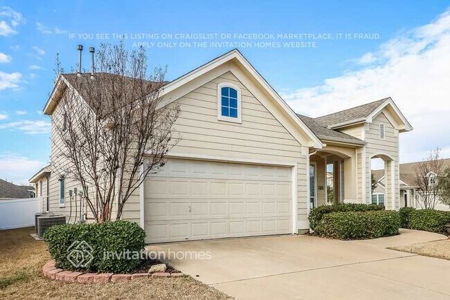 Foto del edificio - 9217 Askew St