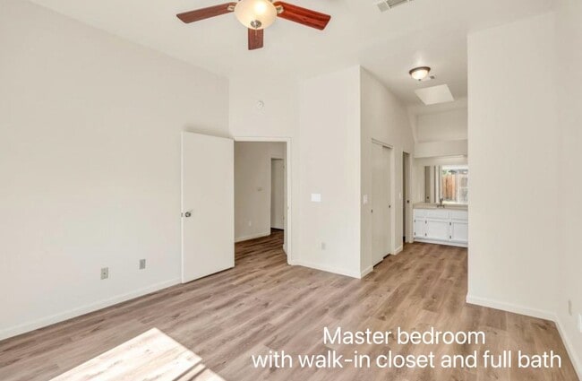 Building Photo - 9255 Guillermina Ct