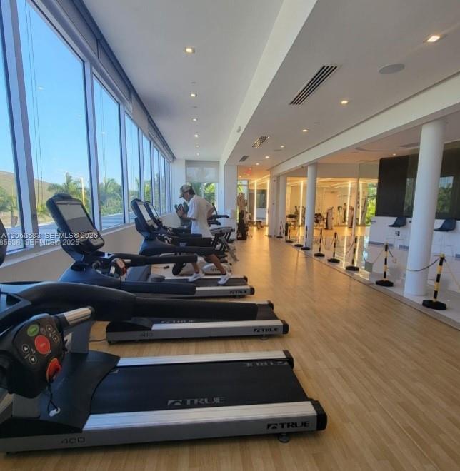 Foto del edificio - 10346 NW 66th St