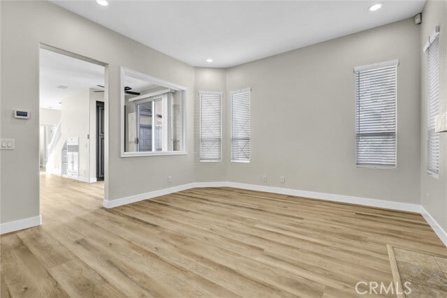 Foto del edificio - 4 Seven Kings Pl