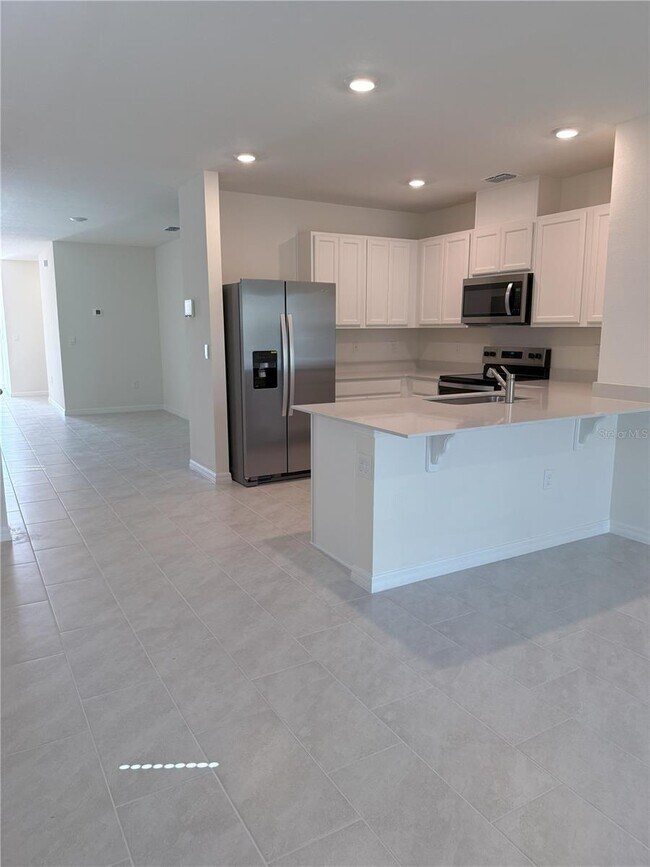 Building Photo - 3483 Costello Cir