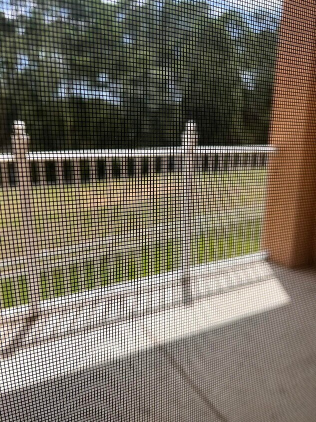 520 Florida Club Blvd Unit 204, St. Augustine, FL 32084 Condo for