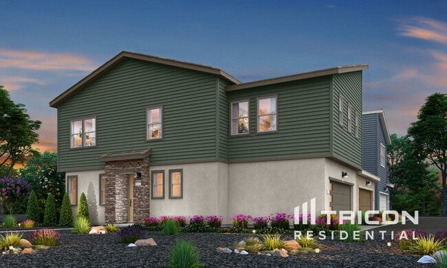 Building Photo - 8213 Perla Wy