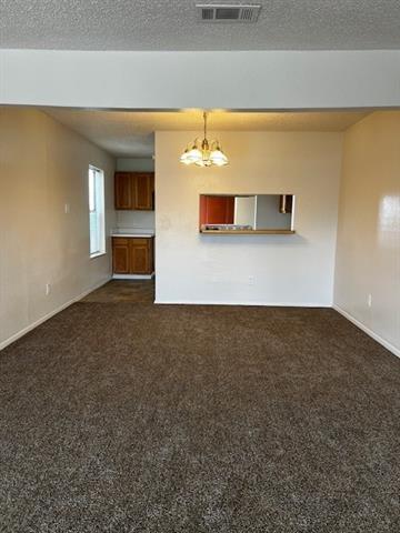 Primary Photo - 323 Ware Dr