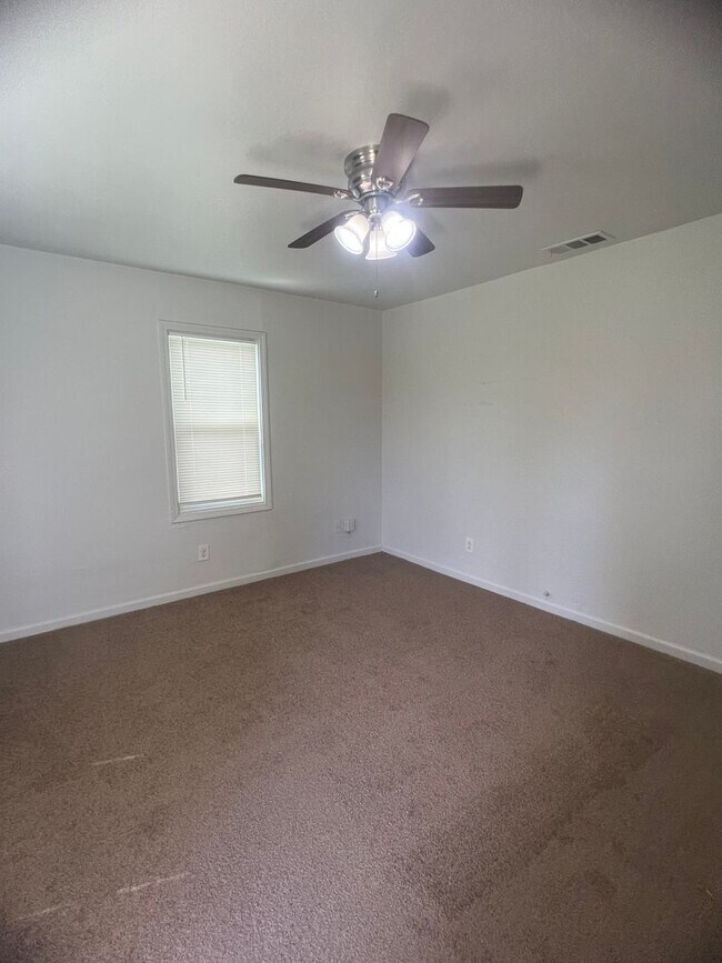 Foto del edificio - 3617 N 21st St